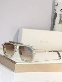 Picture of T Henri Sunglasses _SKUfw79683941fw